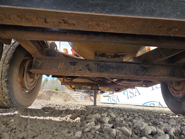 2019-massey-ferguson-8-image-41