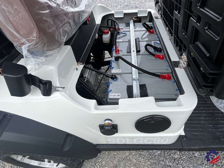 unused-2026-ce-sdlgc80-golf-cart-image-24