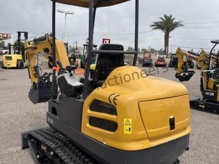 2025-cfg-industry-mx50r-image-4