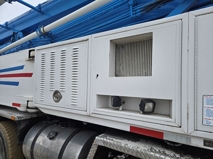 massey-ferguson-8-image-28