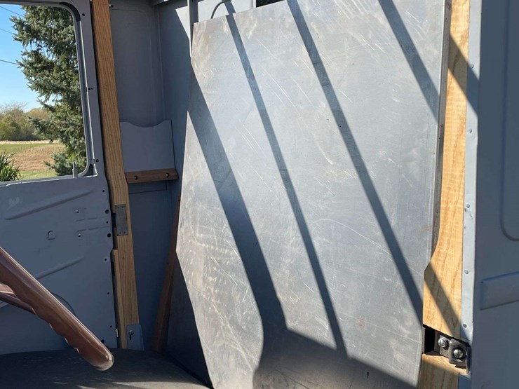 1928-ford-aa-wrecker-truck-image-54