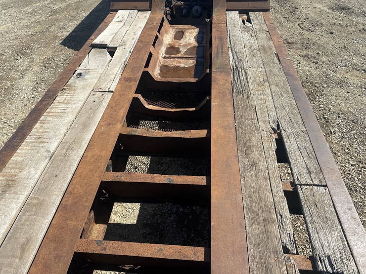 2007-massey-ferguson-8-image-29