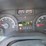 2013-ford-cargo-image-27