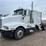 1995-kenworth-t600-image-1