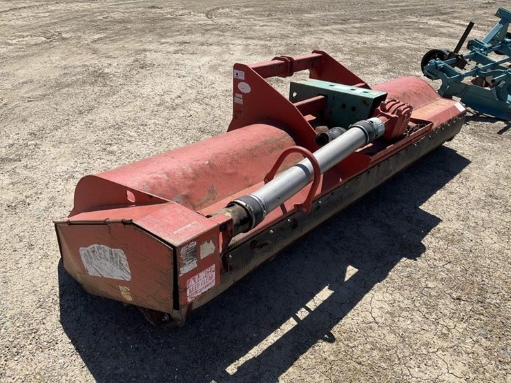 rears-12'-3-pt-pto-chopper-image-5