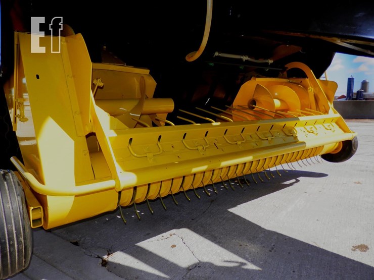 new-holland-bb940s-image-13