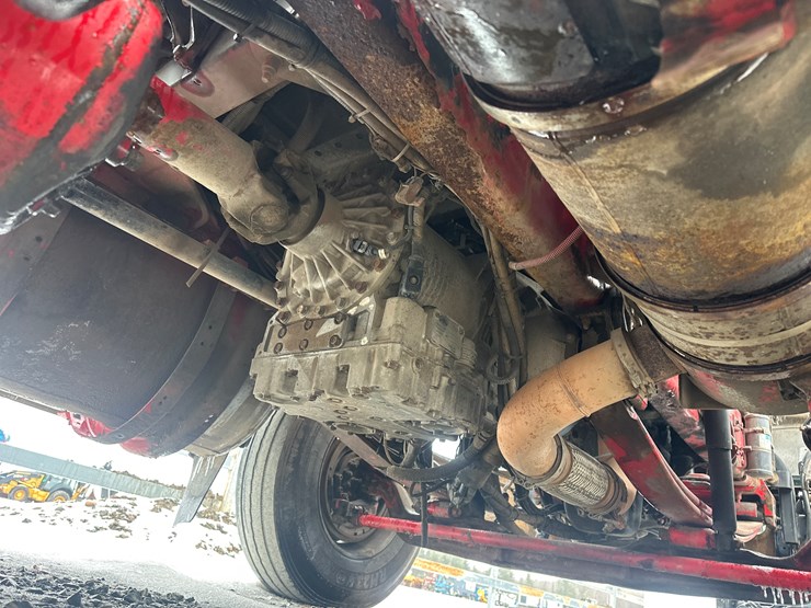 2008-kenworth-t370-image-54