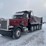 1997-peterbilt-357-image-5