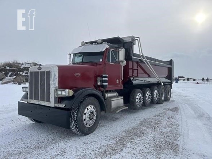 1997-peterbilt-357-image-5