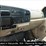 2005-ford-f450-image-6