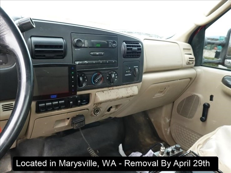 2005-ford-f450-image-6