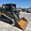 2019-deere-325g-image-7