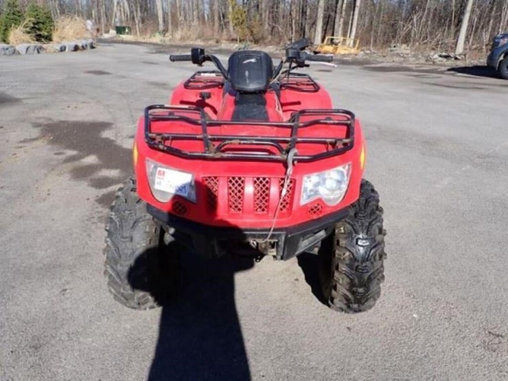 2015-arctic-cat-500-image-2