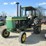 1974-john-deere-4430-image-1