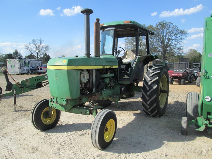 1974-john-deere-4430-image-1