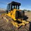 2008-caterpillar-953d-image-3
