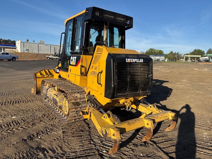 2008-caterpillar-953d-image-3