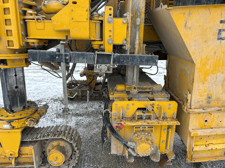 gomaco-gt3600-image-36