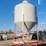 lorrich-hopper-bin-w/-4"-auger-image-3