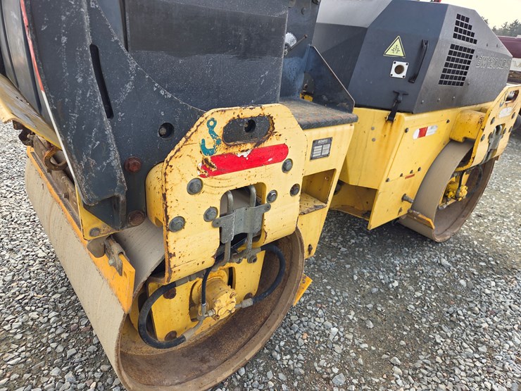 bomag-bw120ad-3-image-12