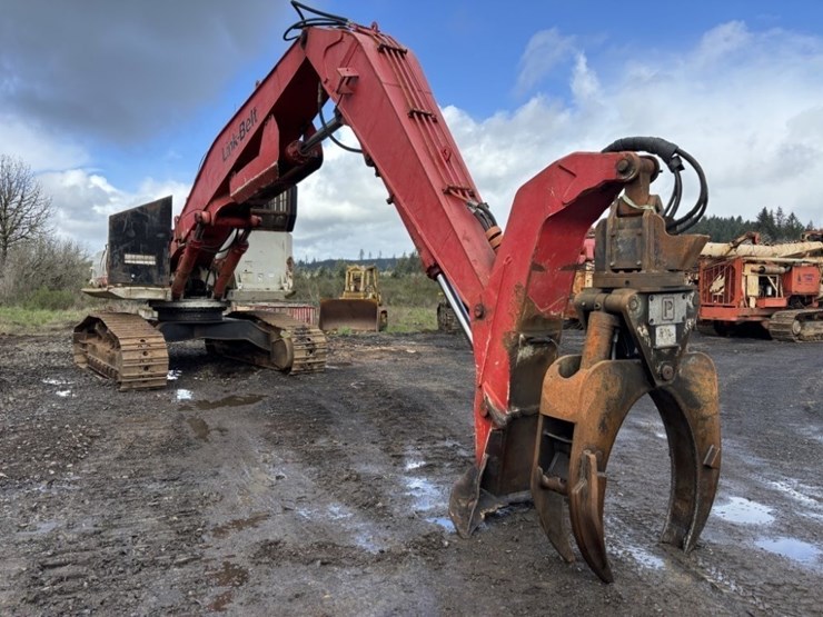 2009-link-belt-330-lx-image-7