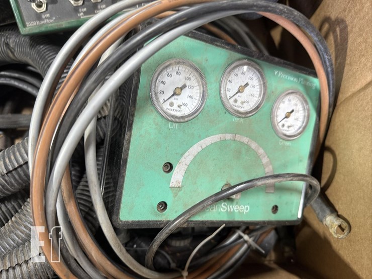 case-ih-1250-image-54