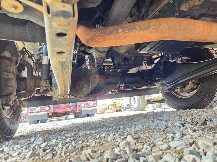 2019-dodge-3500hd-image-36