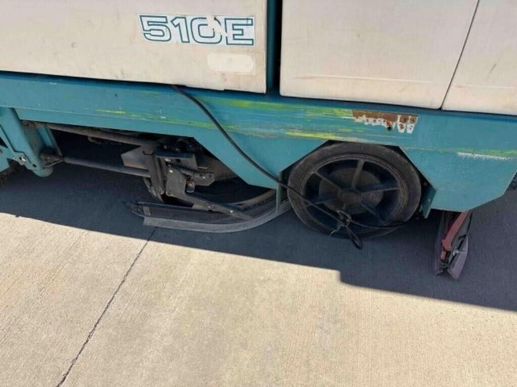 tennant-510e-image-5