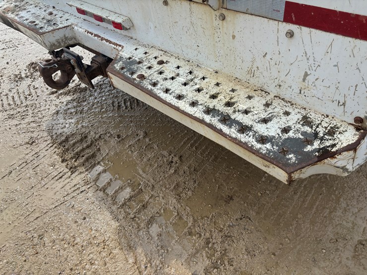 2004-ford-f450-image-45