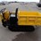 unused-2025-sdlanch-sdld25-crawler-dumper-image-8
