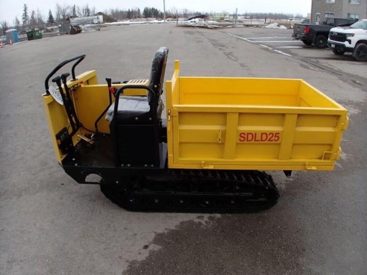 unused-2025-sdlanch-sdld25-crawler-dumper-image-8