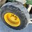 john-deere-3400-image-19