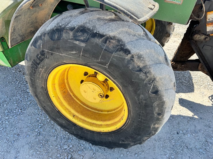 john-deere-3400-image-19