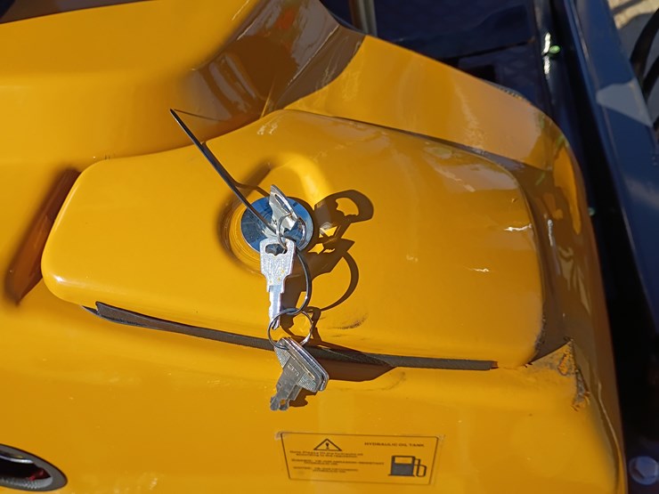 2026-cfg-industry-qk18r-image-17