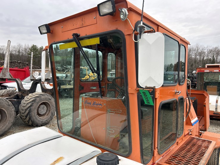 broce-rj350-image-45