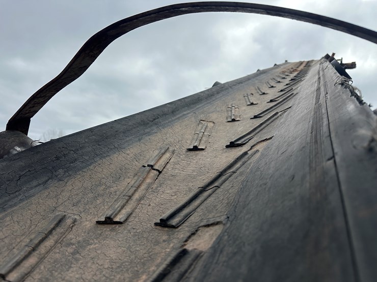 massey-ferguson-8-image-41