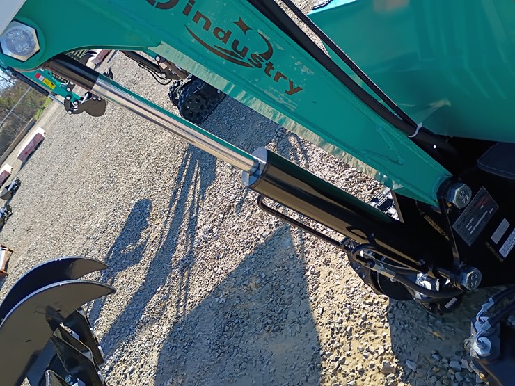 2026-cfg-industry-mh12rx-image-26