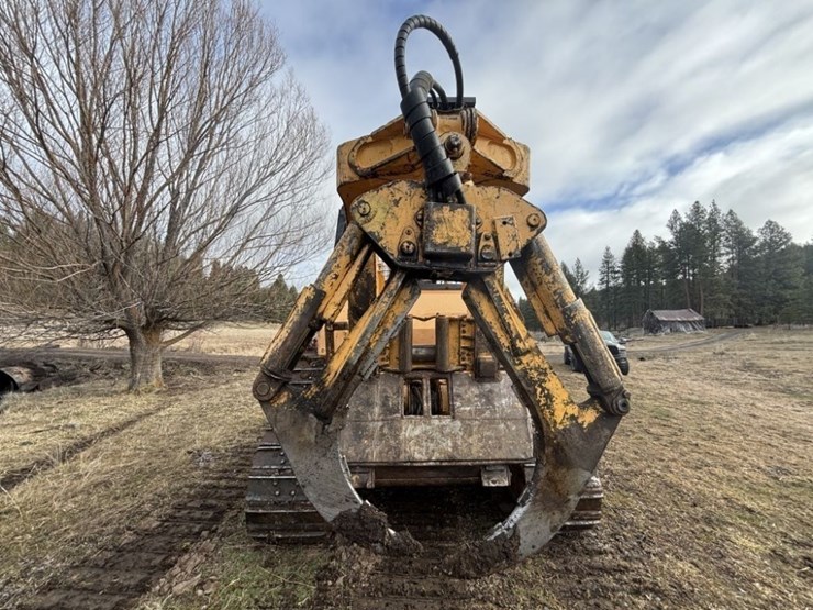 1992-caterpillar-d5h-tsk-image-4