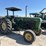 john-deere-2940-image-2