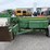john-deere-337-image-5
