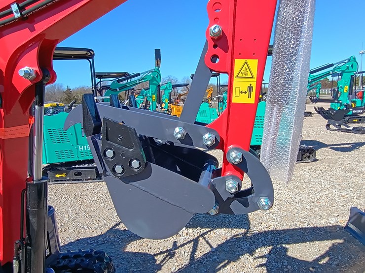 2026-cfg-industry-mx15rx-image-17