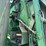 john-deere-567-image-8