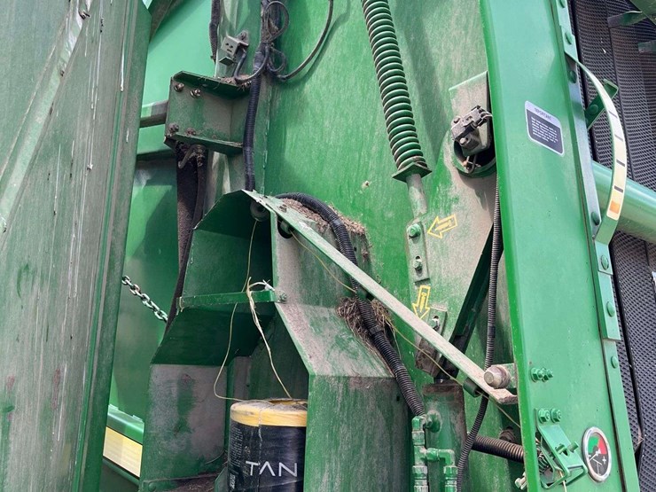 john-deere-567-image-8