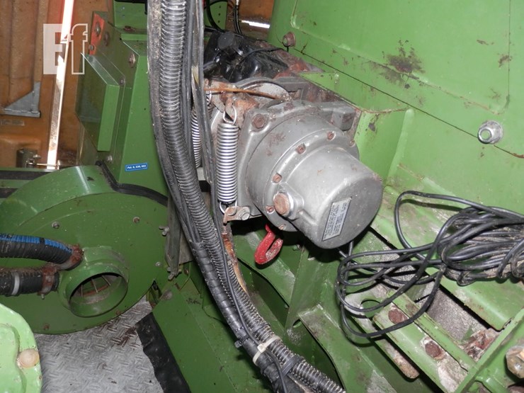 krone-big-x-700-image-42