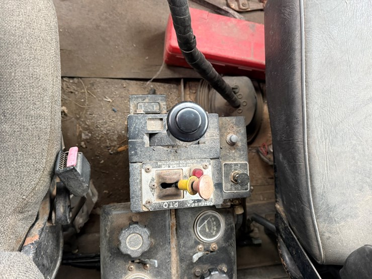 mack-dm688s-image-45