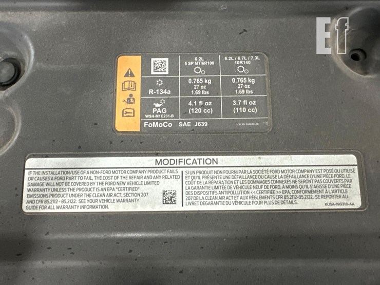 2022-ford-f350-image-29