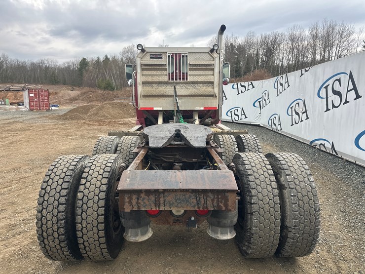 2001-caterpillar-c15-image-4