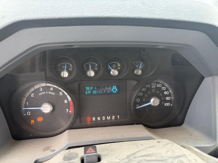 2011-ford-f250-image-16