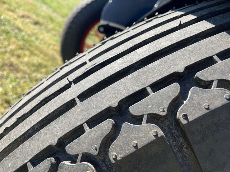 1928-ford-aa-wrecker-truck-image-23