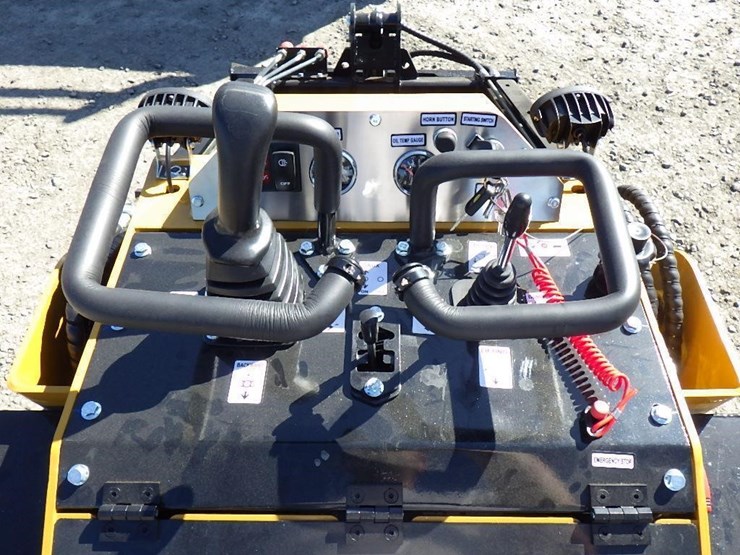 2026-cfg-industry-kkta27-image-14